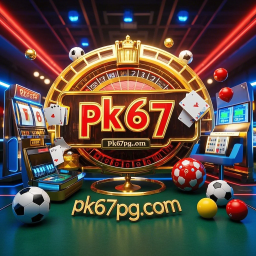 Explore o Mundo dos Jogos de Tabuleiro no Pk 67