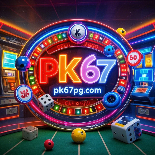 Explorando a Categoria de Quebra-Cabeça no Pk 67: Desafios que Movem a Mente